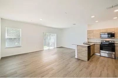 1209 Southstation Place #306, Orlando, FL 32809 - Photo 17