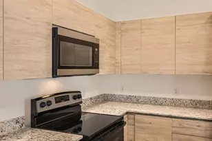 1209 Southstation Pl, Orlando, FL 32809 - Photo 11