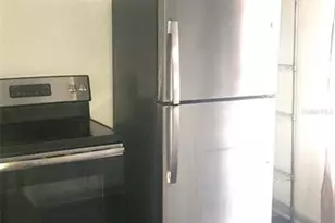 1330 Pine St, Altamonte Springs, FL 32701 - Photo 9