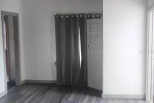 1330 Pine St, Altamonte Springs, FL 32701 - Photo 7