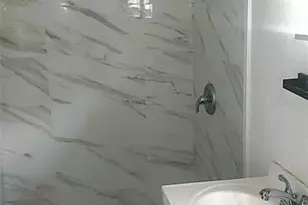 1330 Pine St, Altamonte Springs, FL 32701 - Photo 3