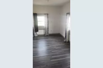 1330 Pine Street, Altamonte Springs, FL 32701 - Photo 5