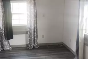 1330 Pine St, Altamonte Springs, FL 32701 - Photo 5