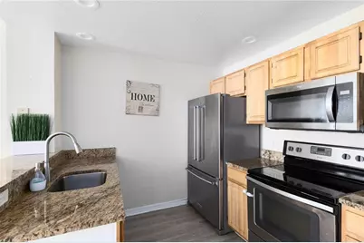 4004 San Gallo Drive #106, Kissimmee, FL 34741 - Photo 7