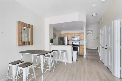 4004 San Gallo Drive #106, Kissimmee, FL 34741 - Photo 5