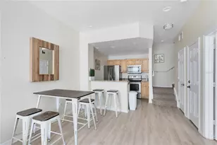 4004 San Gallo Dr, Kissimmee, FL 34741 - Photo 5