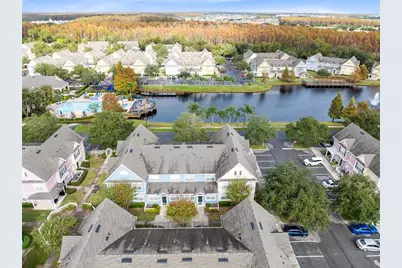 4004 San Gallo Drive #106, Kissimmee, FL 34741 - Photo 21