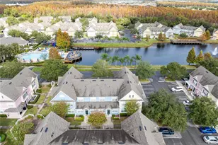 4004 San Gallo Dr, Kissimmee, FL 34741 - Photo 21