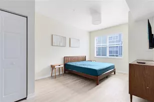 4004 San Gallo Dr, Kissimmee, FL 34741 - Photo 9