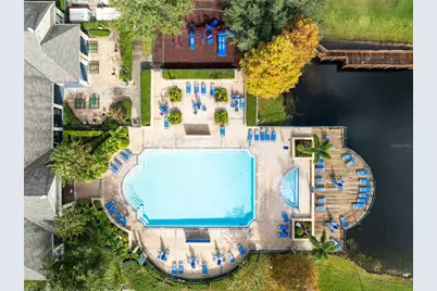 4004 San Gallo Drive #106, Kissimmee, FL 34741 - Photo 23