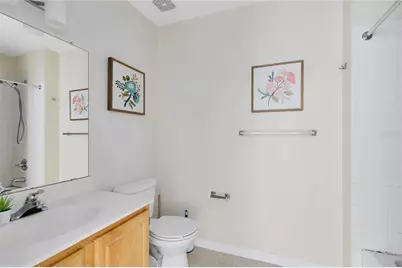 4004 San Gallo Drive #106, Kissimmee, FL 34741 - Photo 17