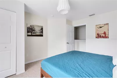 4004 San Gallo Drive #106, Kissimmee, FL 34741 - Photo 13