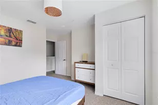 4004 San Gallo Dr, Kissimmee, FL 34741 - Photo 15