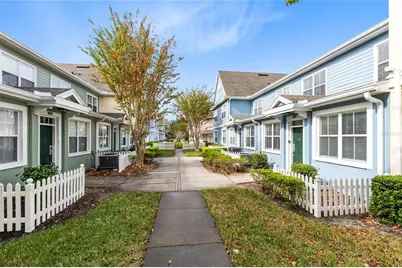 4004 San Gallo Drive #106, Kissimmee, FL 34741 - Photo 19