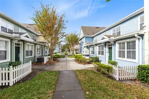 4004 San Gallo Dr, Kissimmee, FL 34741 - Photo 19