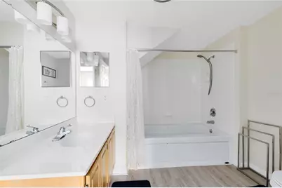 4004 San Gallo Drive #106, Kissimmee, FL 34741 - Photo 11