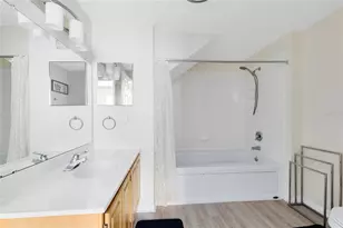 4004 San Gallo Dr, Kissimmee, FL 34741 - Photo 11