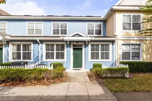 4004 San Gallo Dr, Kissimmee, FL 34741 - Photo 1