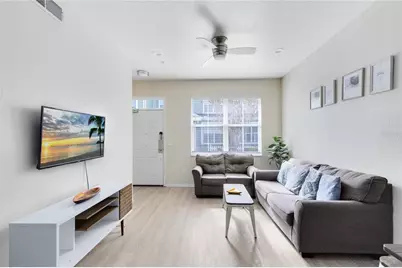 4004 San Gallo Drive #106, Kissimmee, FL 34741 - Photo 3