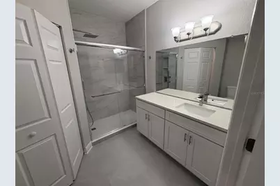 6340 Raleigh Street #1003, Orlando, FL 32835 - Photo 11