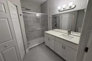 6340 Raleigh St, Orlando, FL 32835 - Photo 11