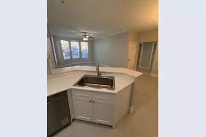 6340 Raleigh Street #1003, Orlando, FL 32835 - Photo 7