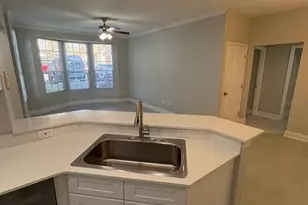 6340 Raleigh St, Orlando, FL 32835 - Photo 7