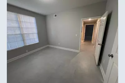 6340 Raleigh Street #1003, Orlando, FL 32835 - Photo 9