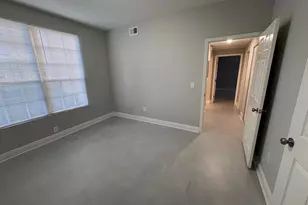 6340 Raleigh St, Orlando, FL 32835 - Photo 9