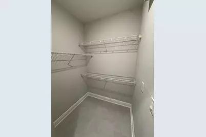 6340 Raleigh Street #1003, Orlando, FL 32835 - Photo 17