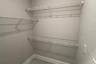 6340 Raleigh St, Orlando, FL 32835 - Photo 17