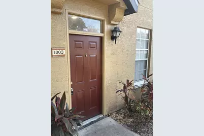 6340 Raleigh Street #1003, Orlando, FL 32835 - Photo 1