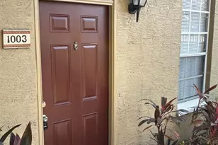 6340 Raleigh St, Orlando, FL 32835 - Photo 1