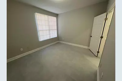 6340 Raleigh Street #1003, Orlando, FL 32835 - Photo 13