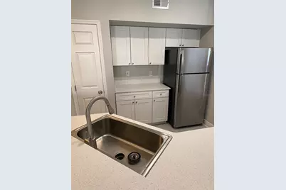 6340 Raleigh Street #1003, Orlando, FL 32835 - Photo 5