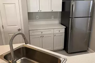 6340 Raleigh St, Orlando, FL 32835 - Photo 5