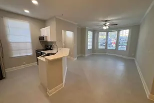 6340 Raleigh St, Orlando, FL 32835 - Photo 3