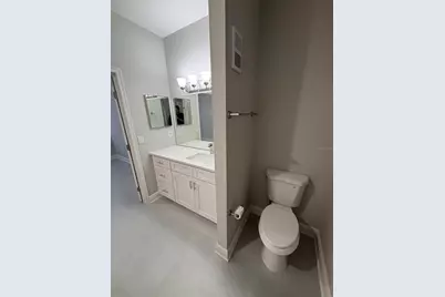 6340 Raleigh Street #1003, Orlando, FL 32835 - Photo 15