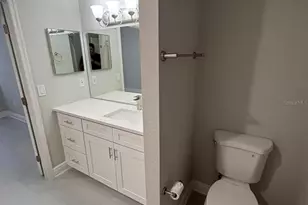 6340 Raleigh St, Orlando, FL 32835 - Photo 15