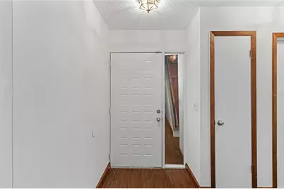 388 Newton Place, Longwood, FL 32779 - Photo 5