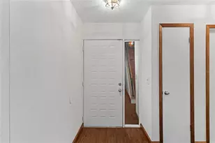 388 Newton Pl, Longwood, FL 32779 - Photo 5