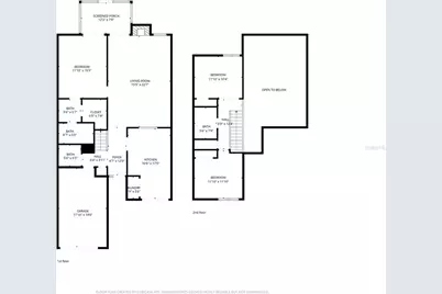 388 Newton Place, Longwood, FL 32779 - Photo 35