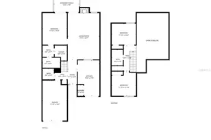 388 Newton Pl, Longwood, FL 32779 - Photo 35