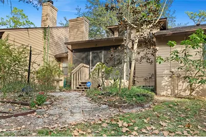 388 Newton Place, Longwood, FL 32779 - Photo 17