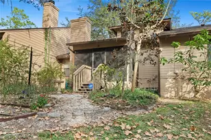 388 Newton Pl, Longwood, FL 32779 - Photo 17