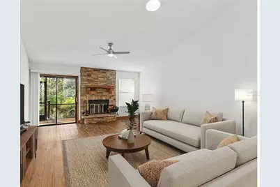 388 Newton Place, Longwood, FL 32779 - Photo 13