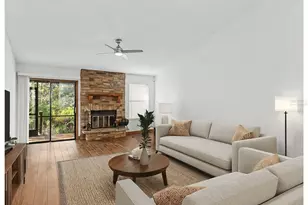 388 Newton Pl, Longwood, FL 32779 - Photo 13