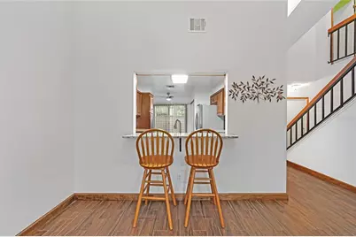 388 Newton Place, Longwood, FL 32779 - Photo 11