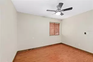 388 Newton Pl, Longwood, FL 32779 - Photo 25