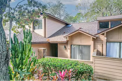 388 Newton Place, Longwood, FL 32779 - Photo 31